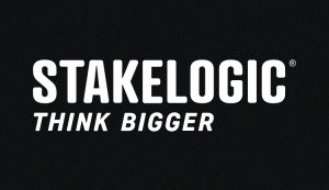 Stakelogic